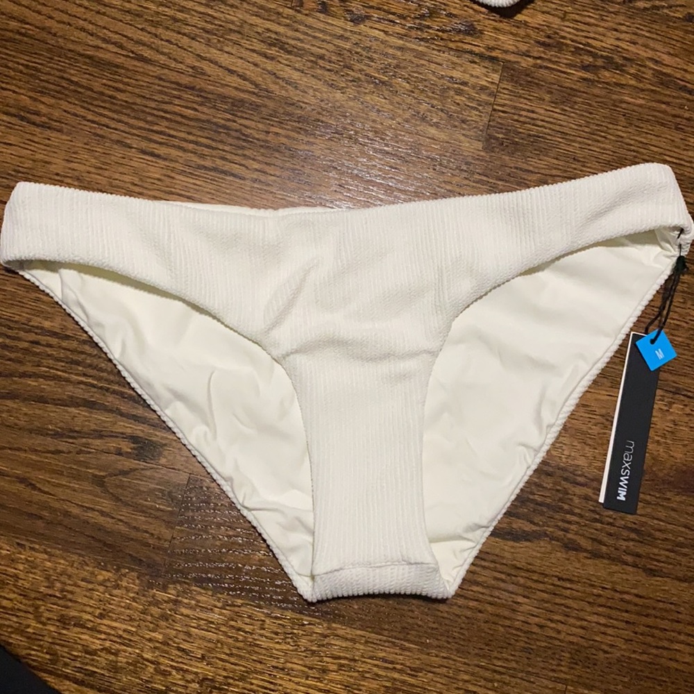 Max Swim bikini from Everything But Water - Picture 5 of 8